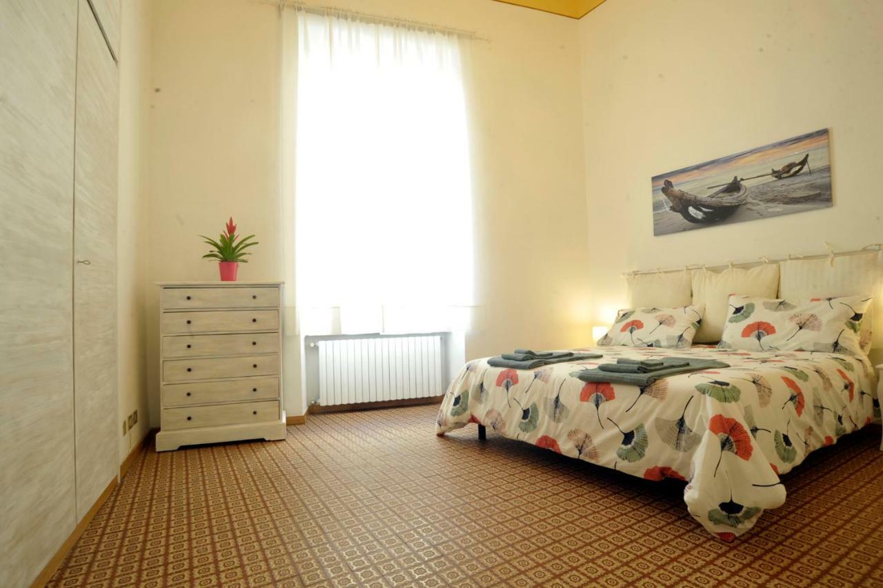 Giardino In Citta; Centralissimo San Remo Zewnętrze zdjęcie